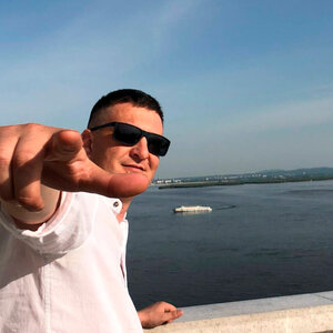 Загуляла