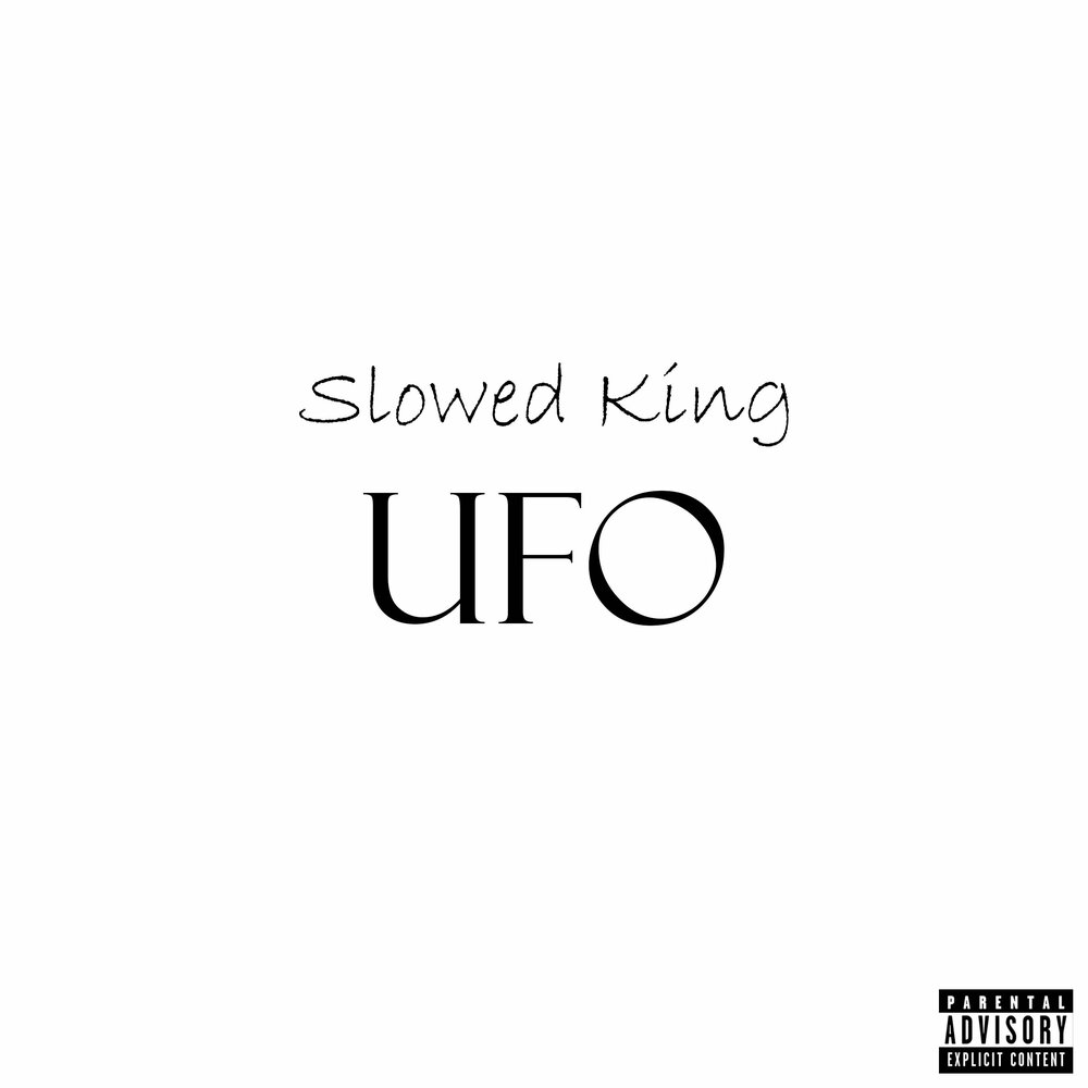 King slow