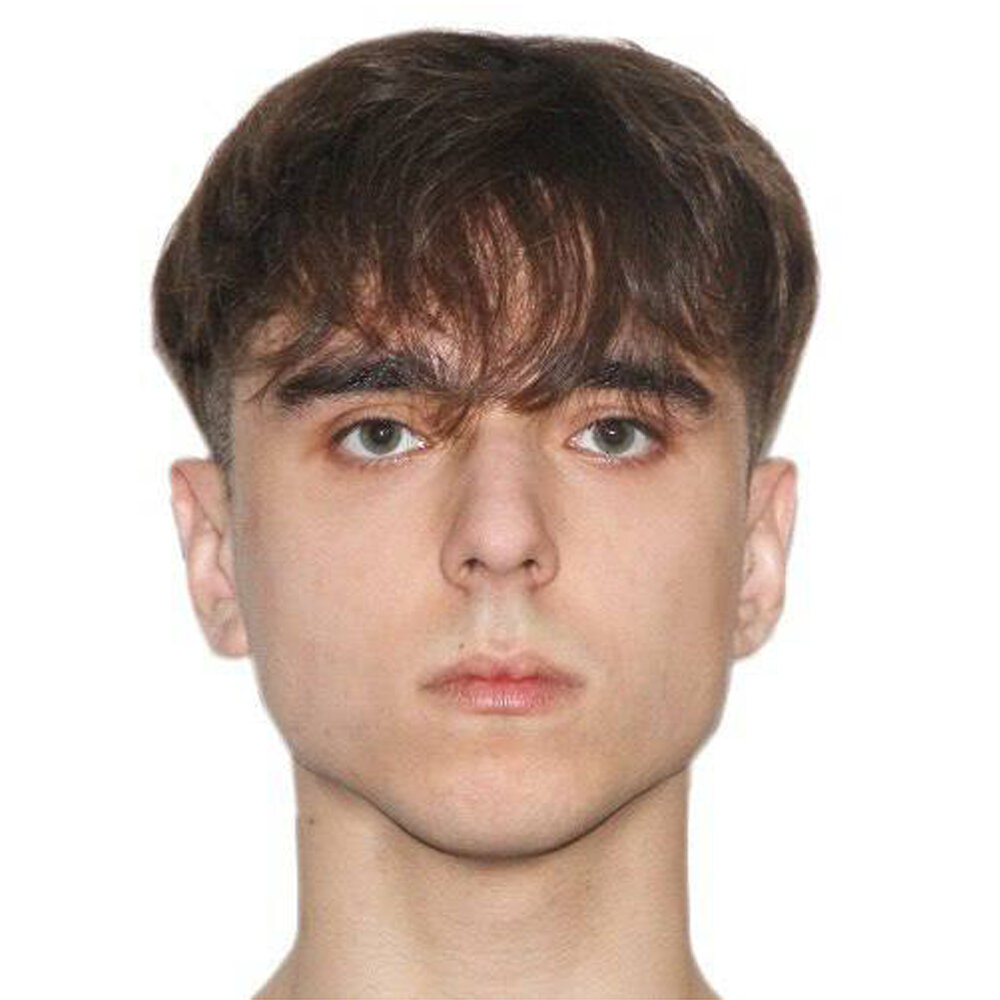 YandexMusic profile picture