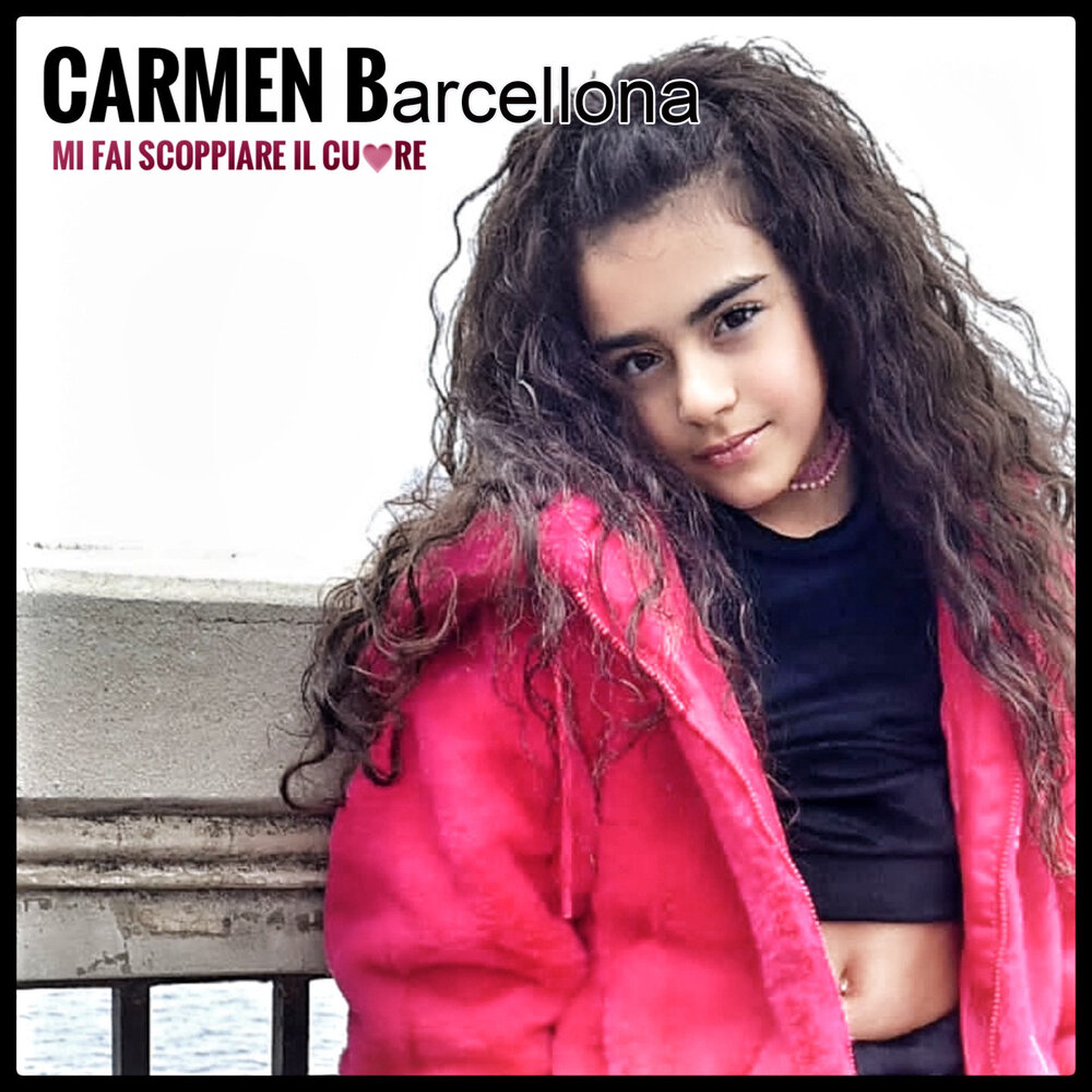 Carmen b angel. Carmen b. Кармен b. Solo_io модель. Carmen b.