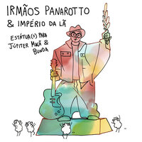 artist-cover