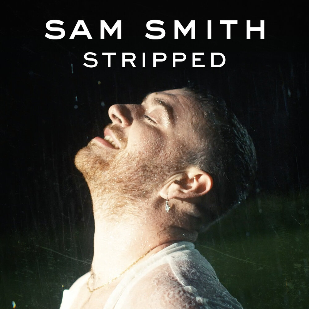 Sam Smith Diamonds. Сэм Смит 2023. Сэм Смит альбомы. Sam Smith how do you Sleep.