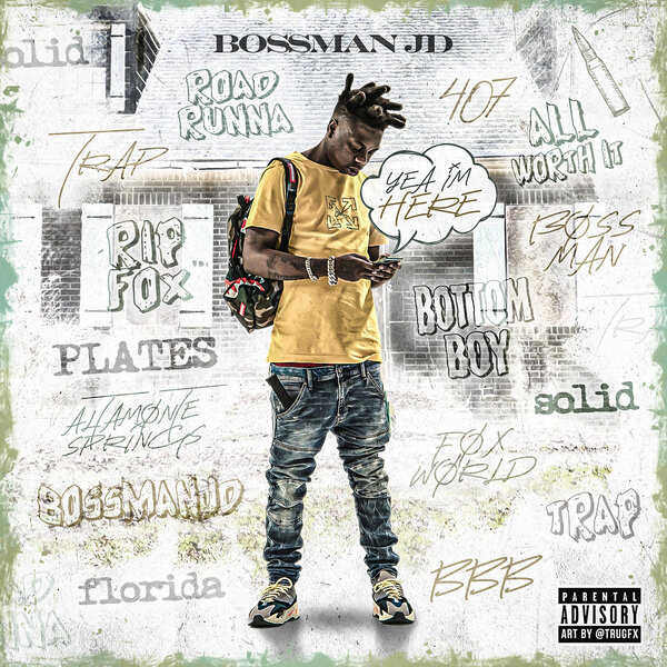 track-cover