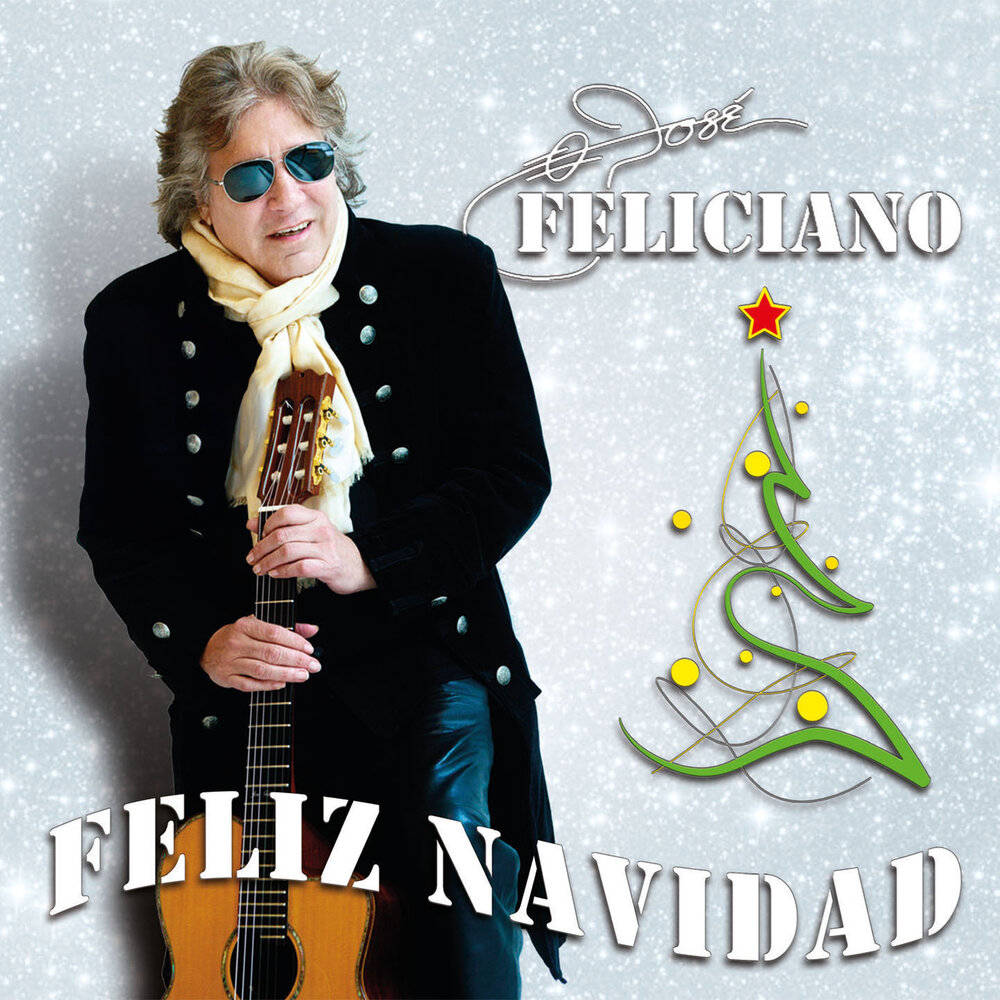 Feliz navidad слушать jose feliciano. Feliciano jose "feliz navidad". Felicidadi песня. José feliciano feliz navidad. José feliciano feliz navidad.