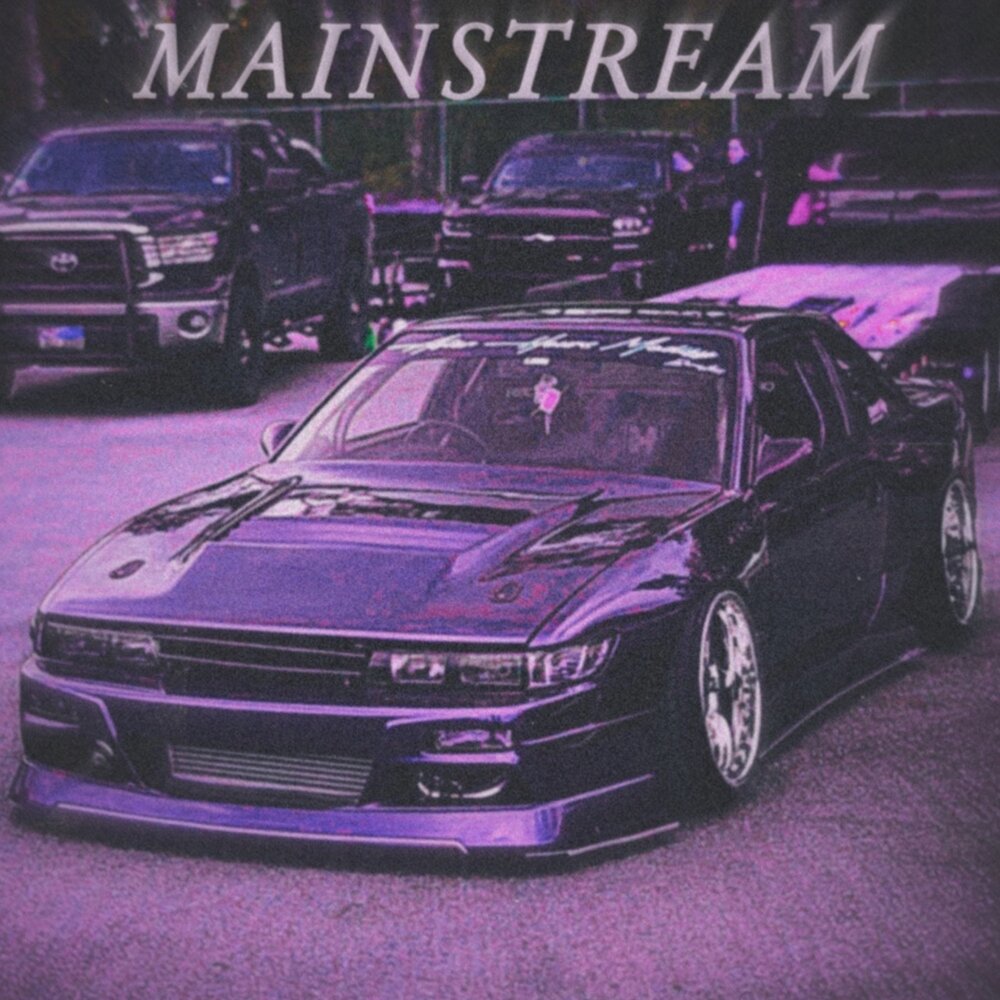 Nissan Silvia s13