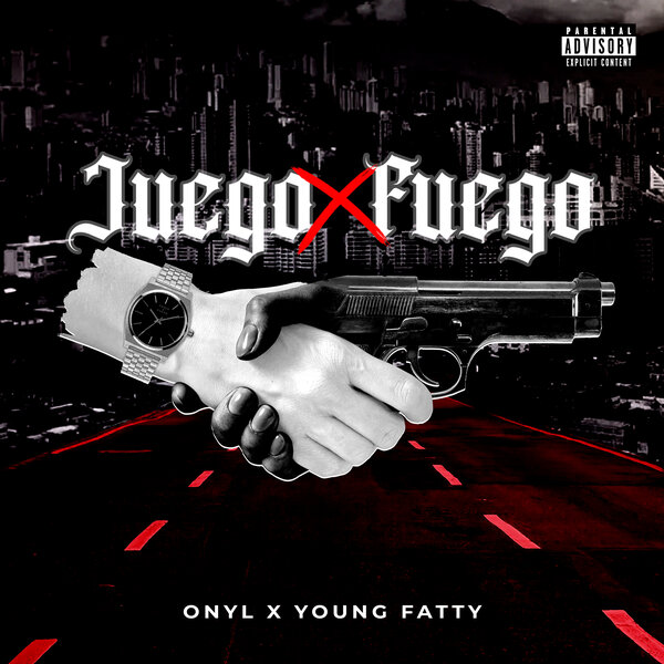 track-cover