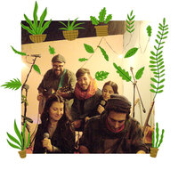 artist-cover
