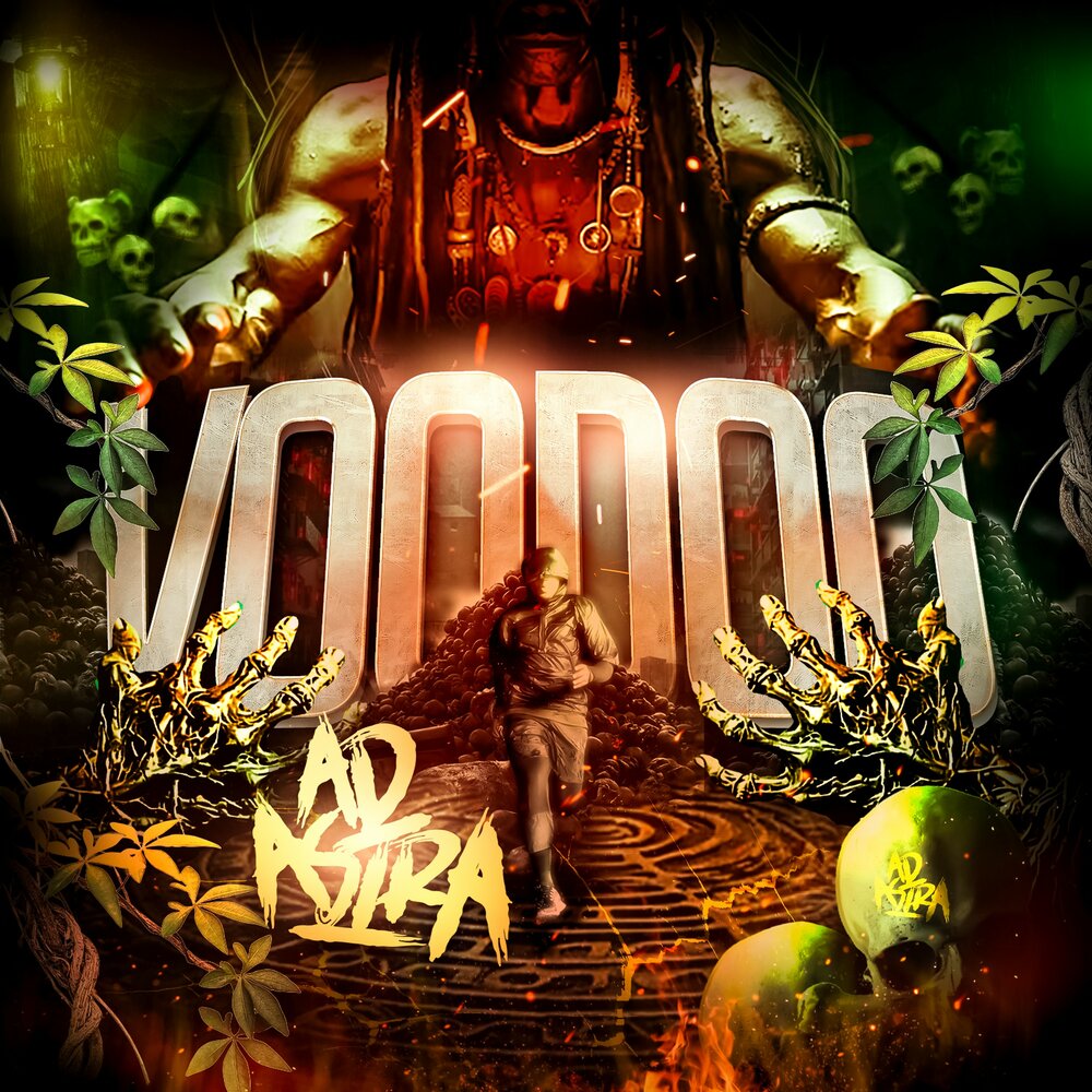 track-cover