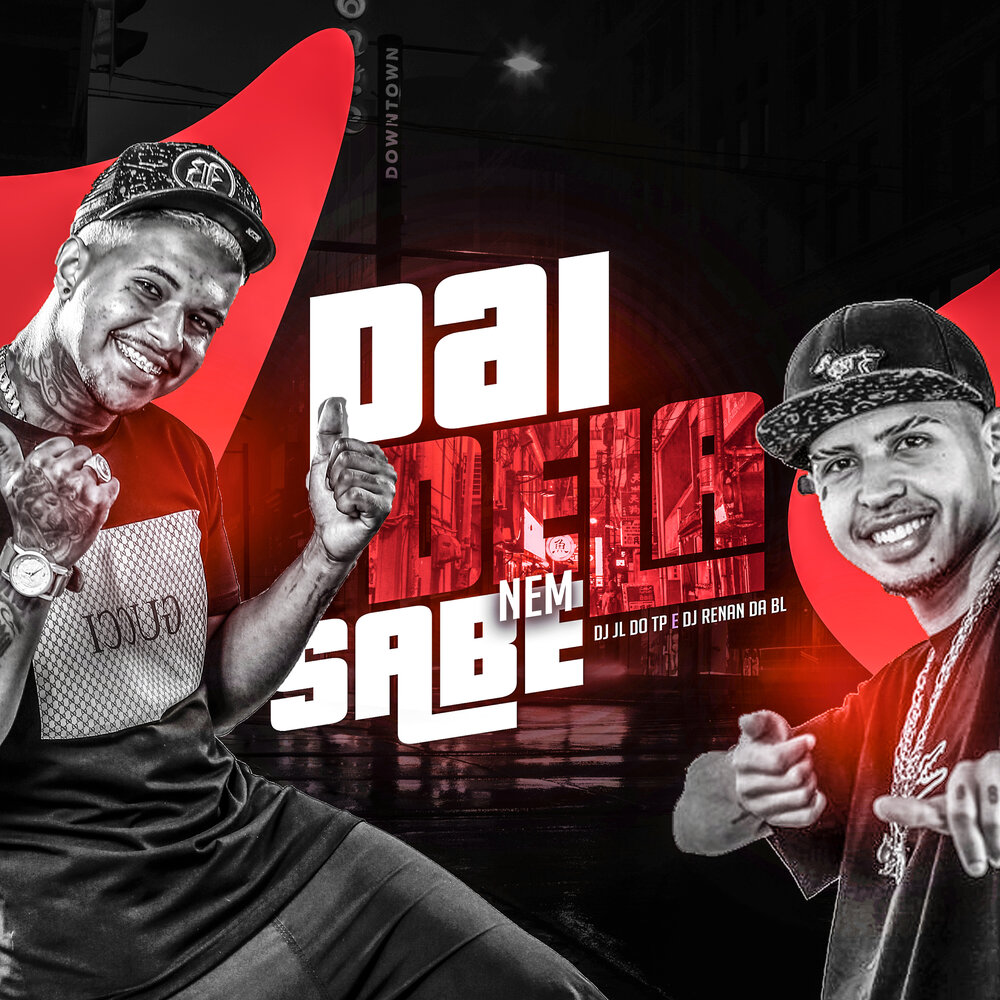 Montagem pros talibã hardstyle