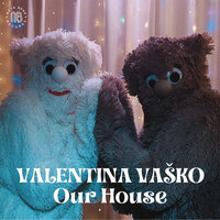 artist-cover