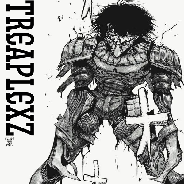 track-cover