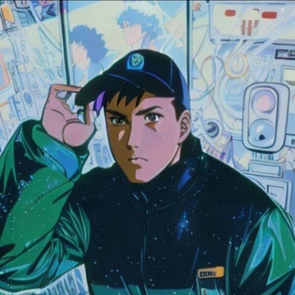 avatar