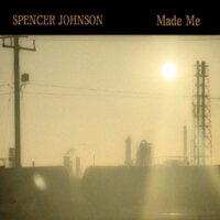 Spencer Johnson