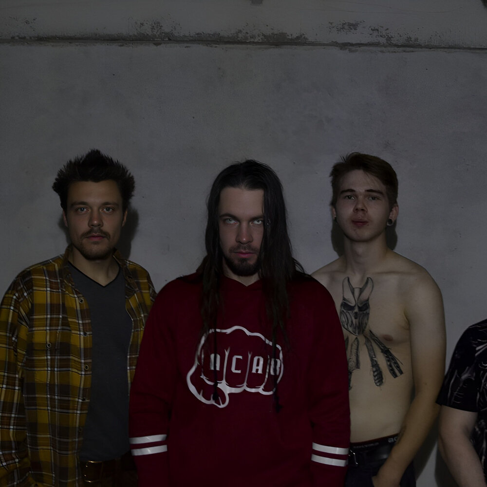 YandexMusic profile picture