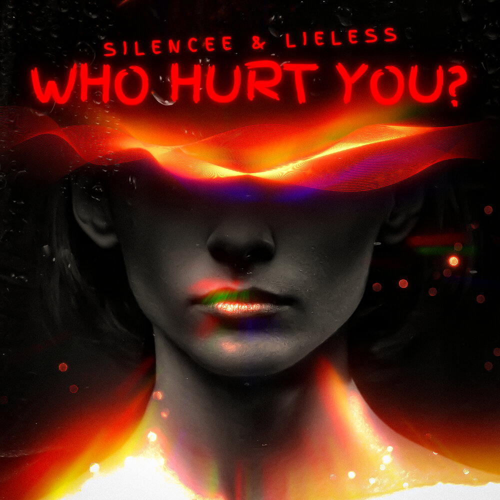 Lieless — слушать онлайн бесплатно на Яндекс Музыке в хорошем качестве