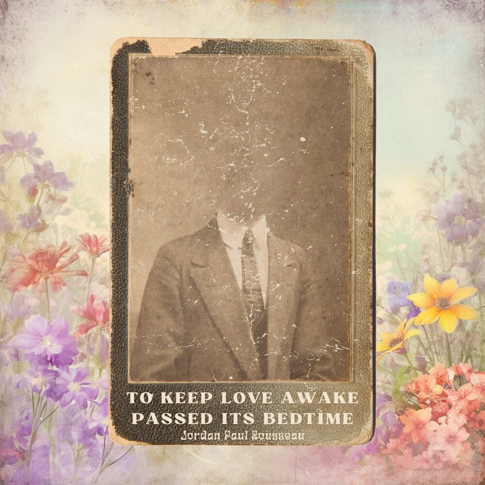 Love awoke. Love awoke. Wide awake hat. Awaken my love обложка. Love awoke.