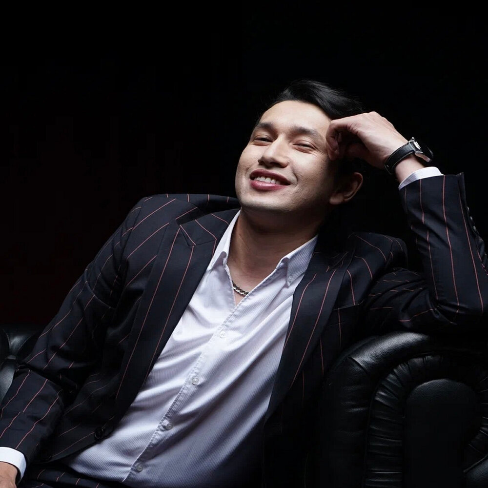 Mauro seniorina. мауро бона сера. Mauro певец 80х. Mauro spessot. бона сера синьорина картинки.