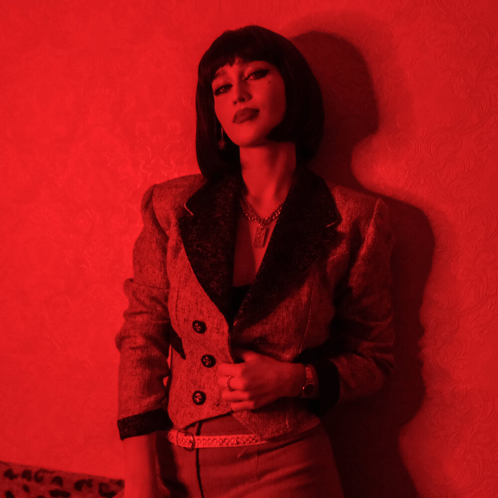 Любимица-Красавица-Умница альбом Я хочу забыть тебя слушать онлайн ...