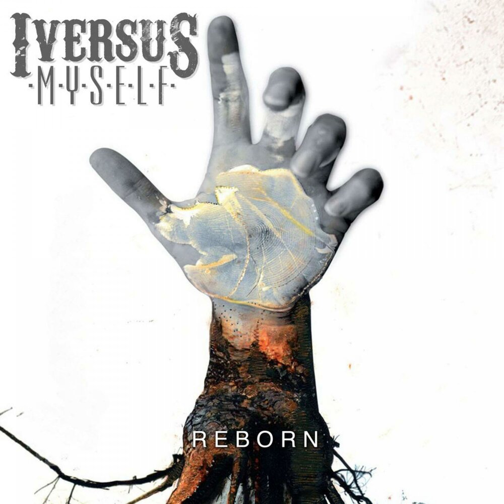 Greatest insides. Reborn album. Graywave - Rebirth (Ep) (2022). Me vs. me Mixtape.