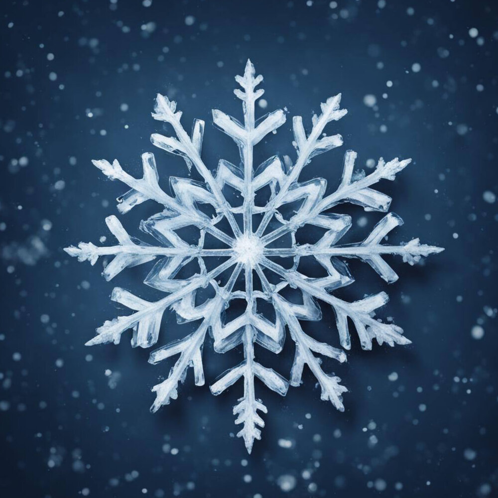 невероятно красивые снежинки. включи снежинки. красивые снежинки. снежинки в природе. красивые снежинки.