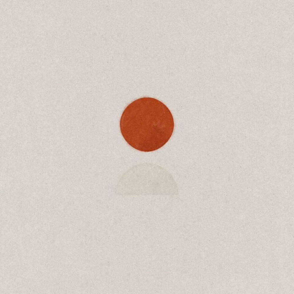 YandexMusic profile picture