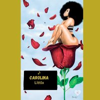 artist-cover
