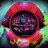 artist-cover