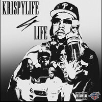 KrispyLife Kidd