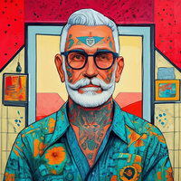artist-cover