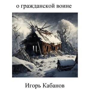 О гражданской воине