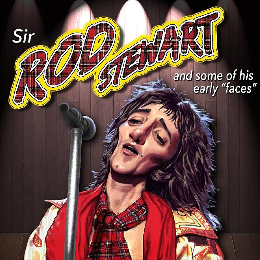 Rod Stewart faces. Rhythm of my Heart Rod Stewart. Rod Stewart albums.