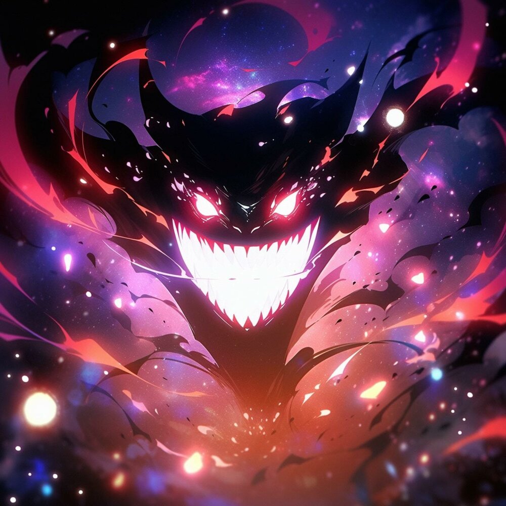 Ngbp witchinx. Nightmare nikusa arts. Аддиктол ink street 101. Ngbp witchinx. Nier 2b +18.