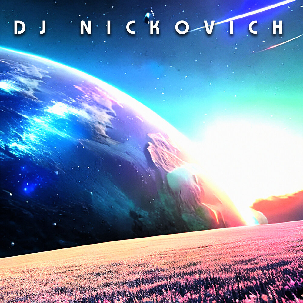 Dj nickovich. Моисеев н. судьба цивилизации. Путь разума. Космическое общество. Русский язык в космосе. Российский космос. 2011, № 5.