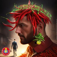artist-cover