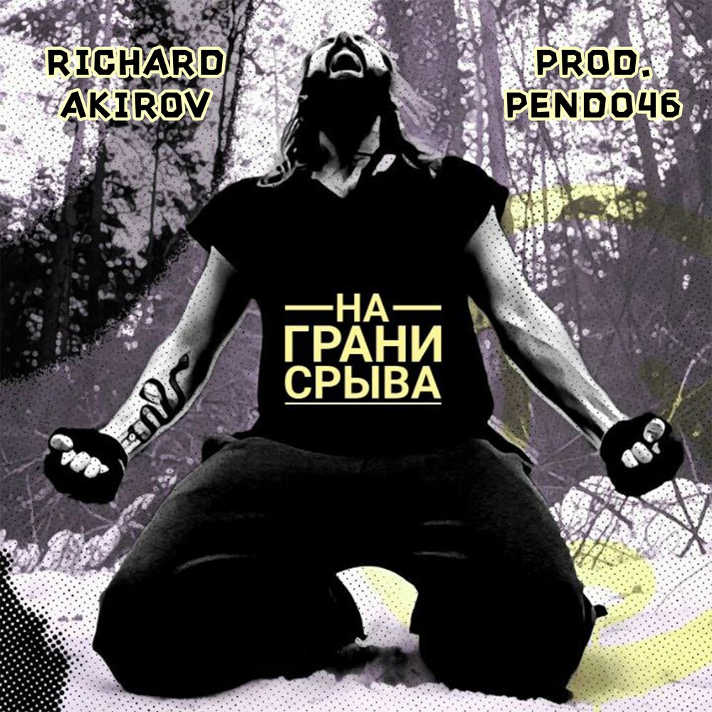 На грани срыва. На гране срыва картинка. Санни на грани срыва. Мем на грани нервного срыва. Кот на грани нервного срыва мем.