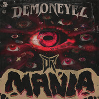 DemonEyez