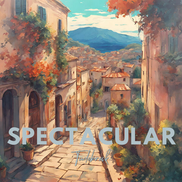 track-cover