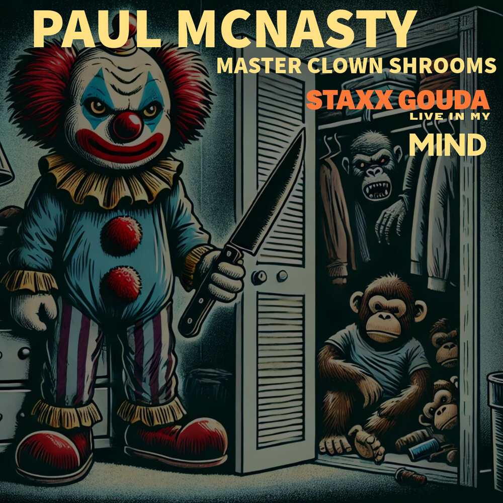 track-cover