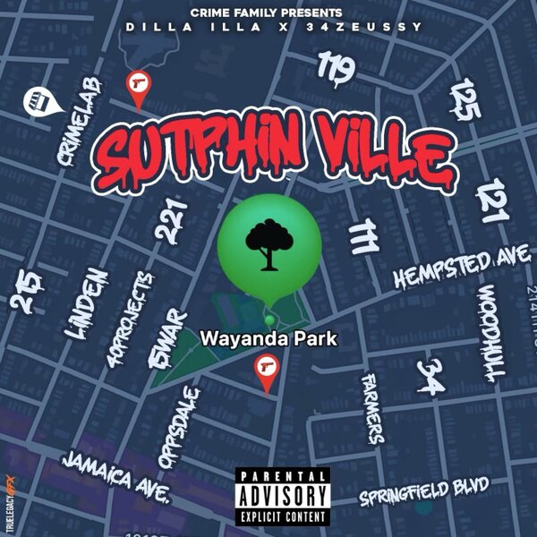 track-cover
