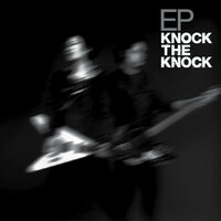 Knock the Knock