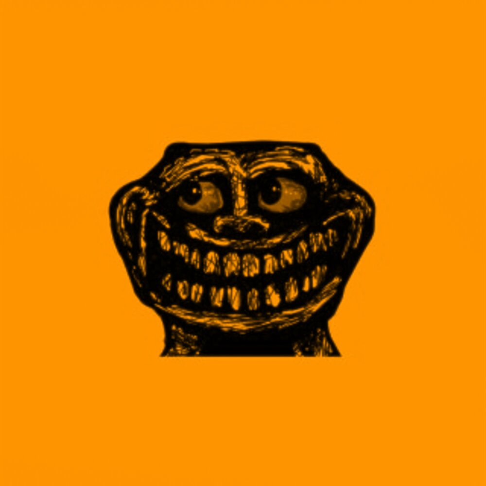 YandexMusic profile picture