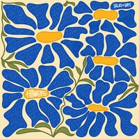 artist-cover