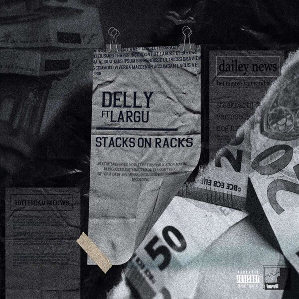 track-cover
