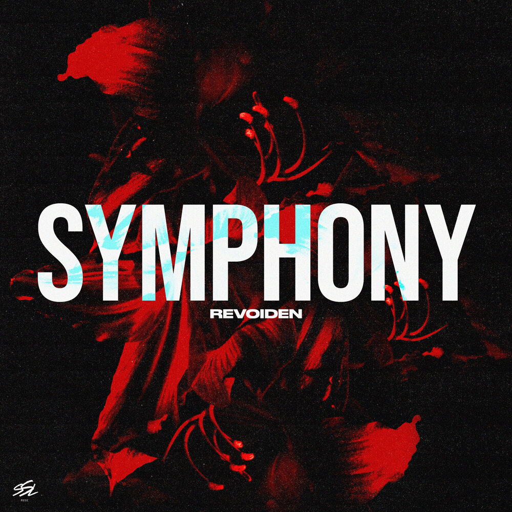 Ada (extended mix) marcus schossow & new_id. Symphony альбом. Symphony альбом. Zero-g - sahara beats. Face the music.