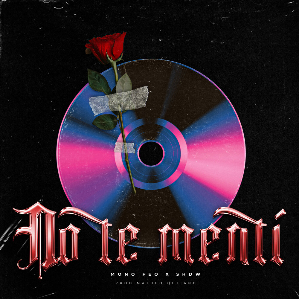 YandexMusic profile picture