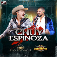artist-cover