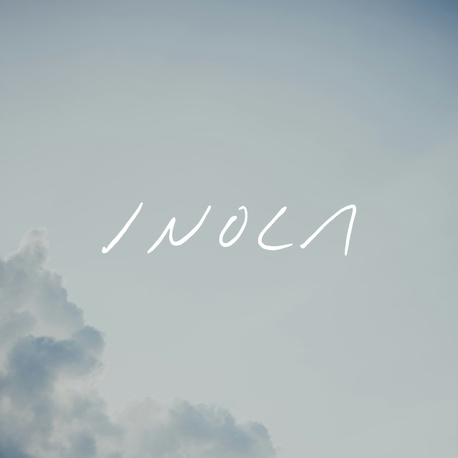 Обложка релиза A Moment of Clarity