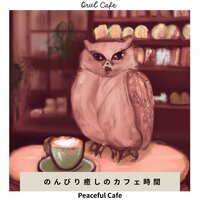 artist-cover