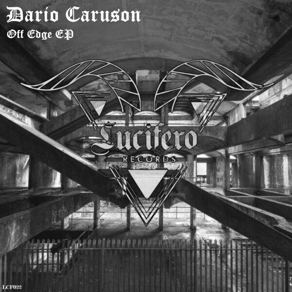 track-cover