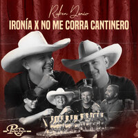 artist-cover